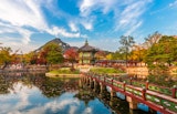 韓国